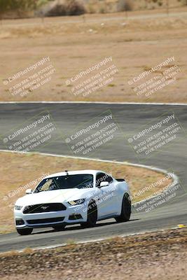 media/Jun-25-2022-Speed Ventures (Sat) [[c4357958d8]]/4-Purple/1120AM Turn 2/